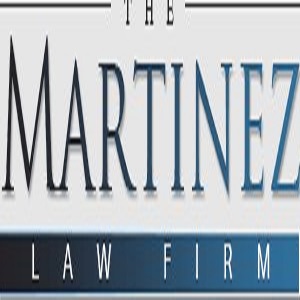 Houston, Business, The Martinez Law Firm - Houston DWI Lawyer