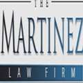 The Martinez Law Firm - Houston DWI Lawyer
