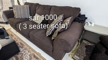 Riyadh, Furniture, SAR 150,  Furniture To Sell
