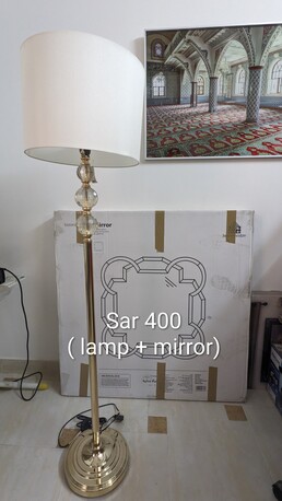 Riyadh, Furniture, SAR 150,  Furniture To Sell