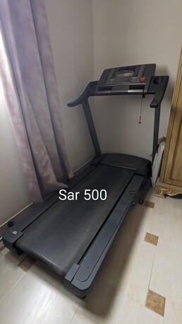 Riyadh, Furniture, SAR 150,  Furniture To Sell