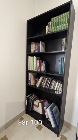 Riyadh, Furniture, SAR 150,  Furniture To Sell