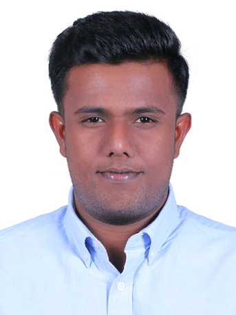 Riyadh, Job Seekers, NETWORK OPERATIONS & IT SUPPORT EXECUTIVE