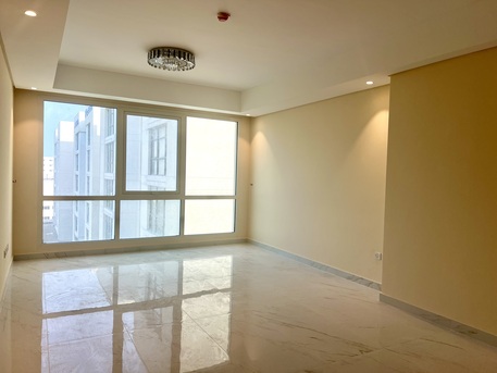 Manama, Apartments/Houses, BHD 300/year,  Furnished,  2 BR,  2 Bhk Semi Furnished Apartment (exclusive)