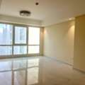 BHD 300/year,  Furnished,  2 BR,  2 Bhk Semi Furnished Apartment (exclusive)