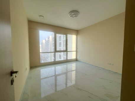 Manama, Apartments/Houses, BHD 300/year,  Furnished,  2 BR,  2 Bhk Semi Furnished Apartment (exclusive)