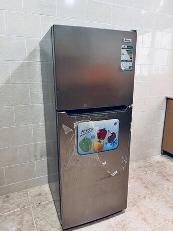 Riyadh, Household Items, SAR 4370,  Selling Good Condition & Hygiene Home Items,