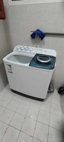 Riyadh, Household Items, SAR 4370,  Selling Good Condition & Hygiene Home Items,