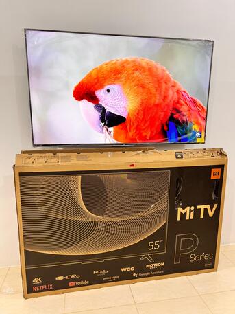 Riyadh, Household Items, SAR 4370,  Selling Good Condition & Hygiene Home Items,