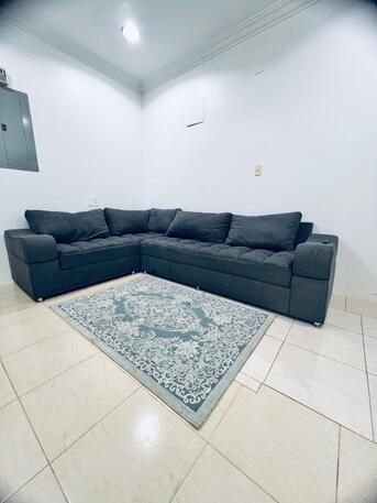 Riyadh, Household Items, SAR 4370,  Selling Good Condition & Hygiene Home Items,