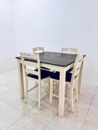 Riyadh, Household Items, SAR 4370,  Selling Good Condition & Hygiene Home Items,