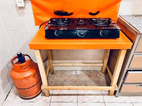 Riyadh, Household Items, SAR 4370,  Selling Good Condition & Hygiene Home Items,