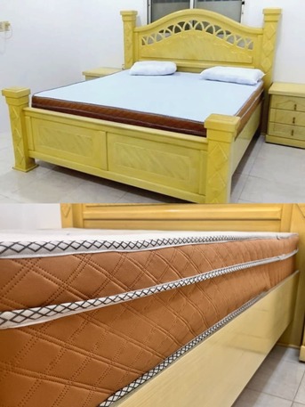 Riyadh, Household Items, SAR 4370,  Selling Good Condition & Hygiene Home Items,