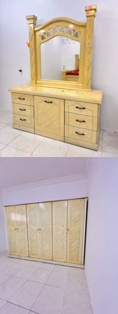 Riyadh, Household Items, SAR 4370,  Selling Good Condition & Hygiene Home Items,