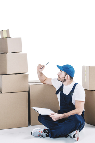 Lahore, Delivery, Online Shopping From The UK: Connecting Pakistani Buyers With British Brands