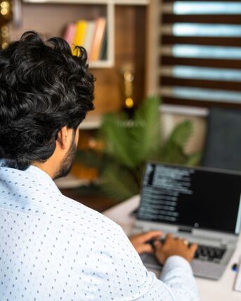 Chandigarh, Training, Web Design And Graphics Training In Zirakpur Guide