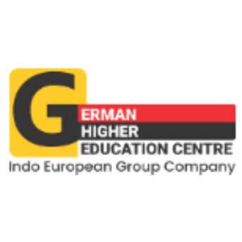 Berlin, Education, Study In Germany &ndash; A Complete Guide For International Students