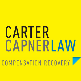 Brisbane, Legal, Carter Capner Law