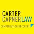 Carter Capner Law