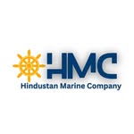Ahmedabad, Boats, Hindustan Marine Co