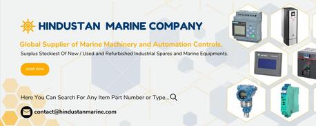 Ahmedabad, Boats, Hindustan Marine Co