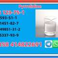 CNY 100,  Cas 123-75-1 Pyrrolidine Liquid 99% Purity Large With Free Shipping