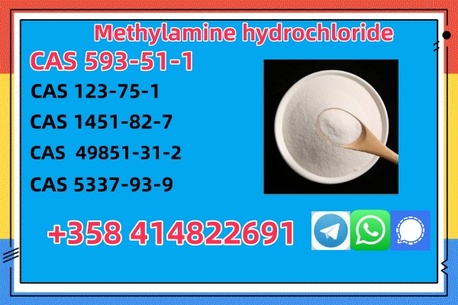 Beijing, Appliances, CNY 100,  How To Buy Hot Sales  CAS 593-51-1 Methylamine With Good Quality