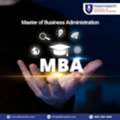 Teksversity Online MBA Program | Accredited & Career-Focused