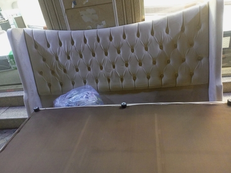 Jubail, Automotive, Shifting Of Homes(عفش  )