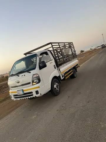 Jubail, Automotive, Shifting Of Homes(عفش  )