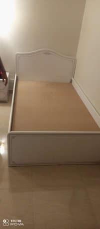 Jubail, Automotive, Shifting Of Homes(عفش  )