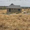 KES 1000000,  5000 Sq. Feet,  50x100 Matuu Land