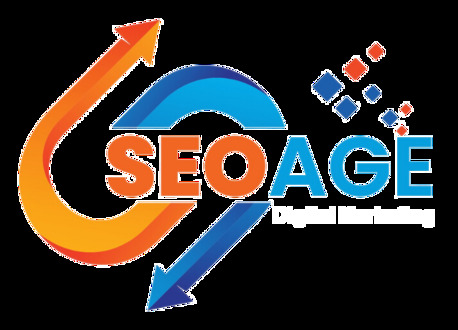 New Delhi, Marketing, WhatsApp Business API Services In Delhi