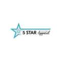 5 Star Apparel