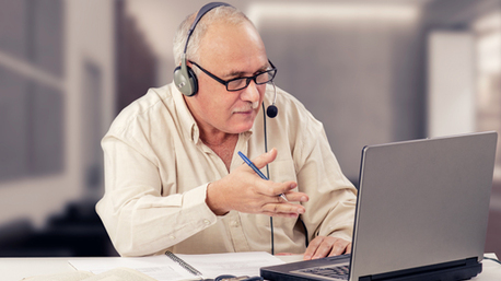 Sydney, Lessons Offered, Teach English Abroad &ndash; Start Your International Teaching Career