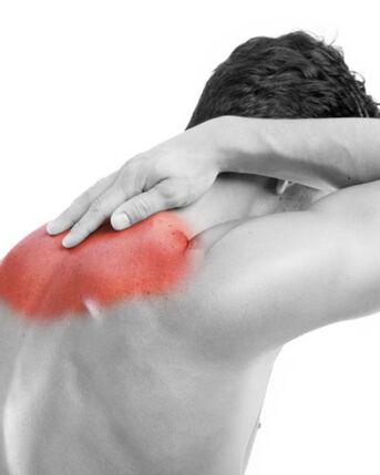 Los Angeles, Business, Chronic Muscle Pain In Los Angeles