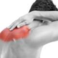 Chronic Muscle Pain In Los Angeles