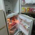 SAR 350,  Refrigerator Full Size (Urgent For Sale)