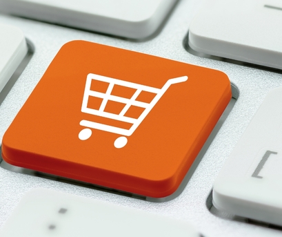Mumbai, Computer, Shopware Address Autocompletion For Faster And Accurate Checkout
