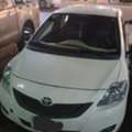 SAR 13999,  Toyota Yaris,  2006,  Manual,  3 KM,  13999 - --JUBAIL