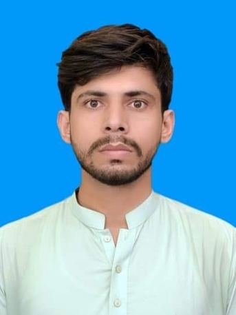 Riyadh, Job Seekers, Safety Supervisor