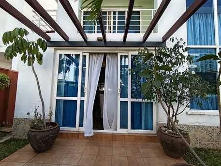 Nairobi, Real Estate For Sale, KES 50000000,  4 BR,  400 Sq. Meter,  Mansionette For Sale In Riara