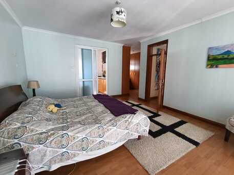 Nairobi, Real Estate For Sale, KES 50000000,  4 BR,  400 Sq. Meter,  Mansionette For Sale In Riara