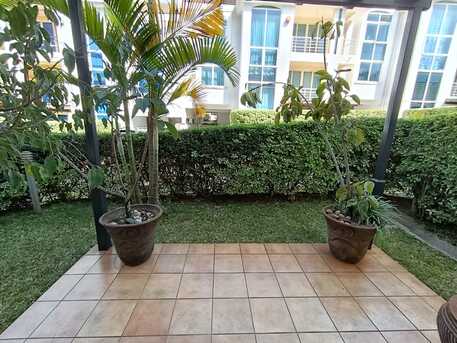 Nairobi, Real Estate For Sale, KES 50000000,  4 BR,  400 Sq. Meter,  Mansionette For Sale In Riara