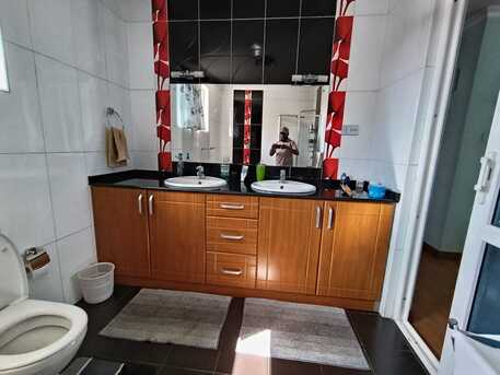 Nairobi, Real Estate For Sale, KES 50000000,  4 BR,  400 Sq. Meter,  Mansionette For Sale In Riara