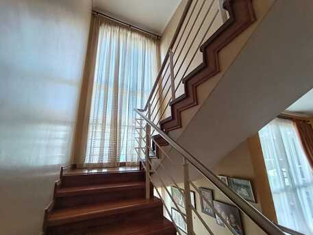 Nairobi, Real Estate For Sale, KES 50000000,  4 BR,  400 Sq. Meter,  Mansionette For Sale In Riara