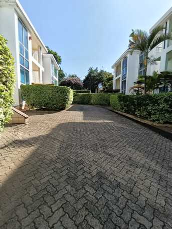 Nairobi, Real Estate For Sale, KES 50000000,  4 BR,  400 Sq. Meter,  Mansionette For Sale In Riara