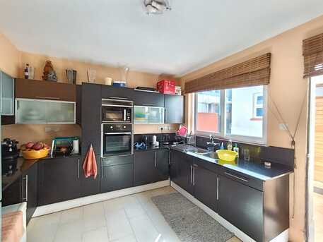 Nairobi, Real Estate For Sale, KES 50000000,  4 BR,  400 Sq. Meter,  Mansionette For Sale In Riara