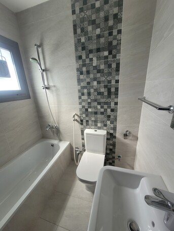 Daiya, Apartments/Houses, KWD 800/month,  3 BR,  150 Sq. Meter,  Very Modern 3 Bedroom Apartment  On Rent At 800 In Daya Abdulla Salem