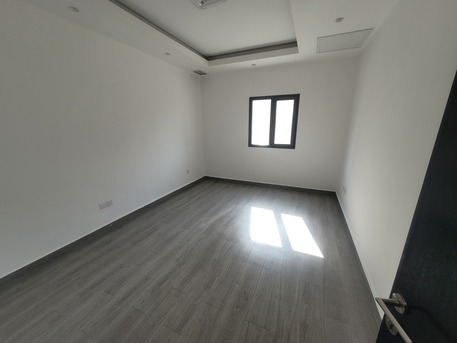 Daiya, Apartments/Houses, KWD 800/month,  3 BR,  150 Sq. Meter,  Very Modern 3 Bedroom Apartment  On Rent At 800 In Daya Abdulla Salem